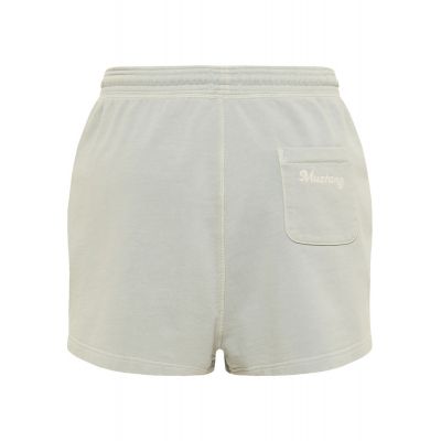 2. Mustang Julie Jogpant W 1012602-4031 Shorts