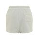 2. Mustang Julie Jogpant W 1012602-4031 Shorts