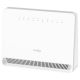 3. CUDY LT400V Wi-Fi 4G N300 Router mit Sprachfunktion