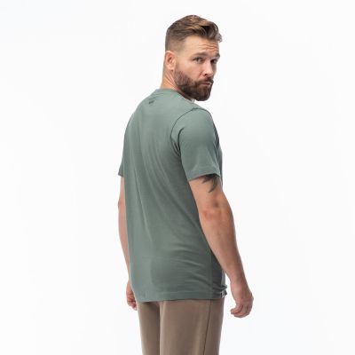 7. Hi-Tec Junis M T-Shirt 92800620990