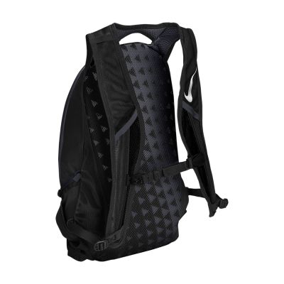 Pendlerrucksack 15