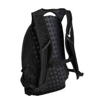 Pendlerrucksack 15