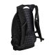 Pendlerrucksack 15
