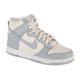 5. Nike Dunk High Bg W DB2179-009 Schuhe