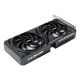 5. Grafikkarte Palit RTX 5060 Infinity 2 OC 8GB