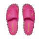 8. Gumbies Strider Slide Damen Rosa W GU-SDSTR029