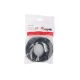 3. Equip 133357 USB-Kabel USB 3.2 Gen 1 (3.1 Gen 1) 10m USB-C Schwarz