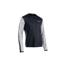 NORTHWAVE XTRAIL JERSEY LS Radtrikot
