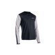 NORTHWAVE XTRAIL JERSEY LS Radtrikot