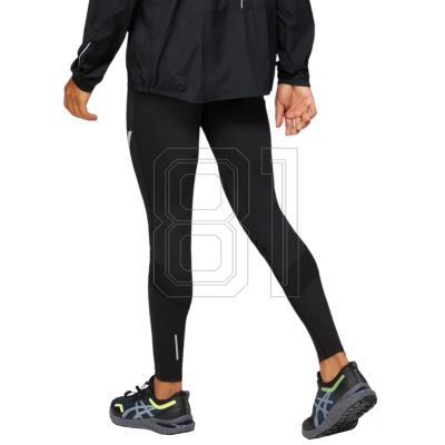 6. Asics Lite-Show Tight M 2011C102-002 Hose