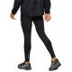 6. Asics Lite-Show Tight M 2011C102-002 Hose