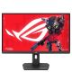 ASUS ROG Strix XG27UCG Computermonitor 68,6 cm (27") 3840 x 2160 px 4K Ultra HD LCD Schwarz