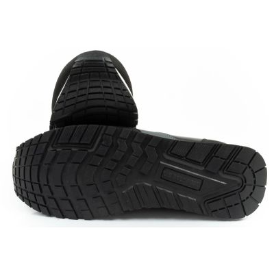 9. US Polo Assn Sportschuhe, Sneaker für Herren, modisch, bequem, grau