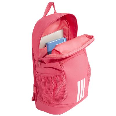3. Adidas Tiro Youth KT2255 Rucksack
