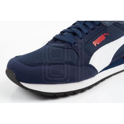 6. Puma ST Runner v4 Mesh-Schuhe 39987602