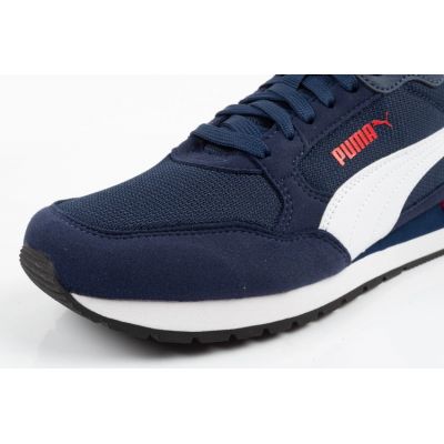 6. Puma ST Runner v4 Mesh-Schuhe 39987602