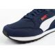 6. Puma ST Runner v4 Mesh-Schuhe 39987602