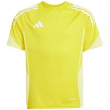 adidas Tiro 25 Competition Training Jersey Jr JI8950