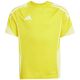 adidas Tiro 25 Competition Training Jersey Jr JI8950