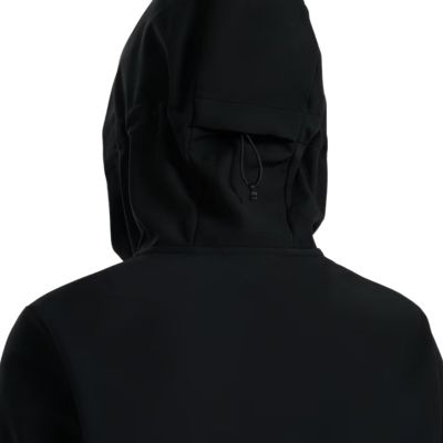 15. Jacke 4F F359 W 4FWAW25TSOFF359 20S