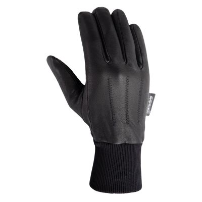 4. Magnum Ronin Lederhandschuhe