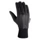 4. Magnum Ronin Lederhandschuhe