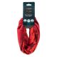 8. Elbrus Berri Polartec 92800400623 Schal