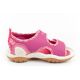 11. Keen Knotch Jr 1025649 Sandalen