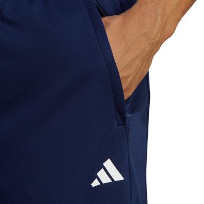 13. adidas Train Essentials All Set M IB8162 Shorts