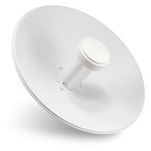 UISP Wireless airMAX 2,4 GHz Ubiquiti airMAX PowerBeam M2 400 (PBE-M2-400-EU)