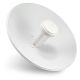 UISP Wireless airMAX 2,4 GHz Ubiquiti airMAX PowerBeam M2 400 (PBE-M2-400-EU)