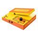 4. DigiTech Whammy MonoNeon – Effekt für Gitarre