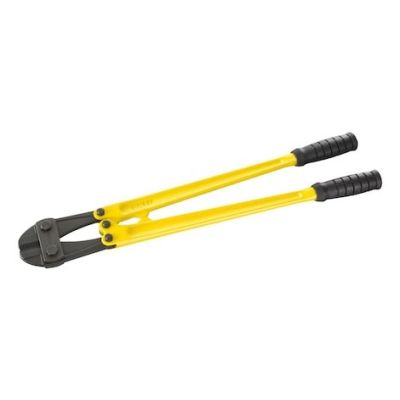 Stanley 1-95-566 Bolzen-/Kettenschneider