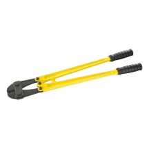 Stanley 1-95-566 Bolzen-/Kettenschneider