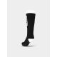 2. Damen-Snowboardsocken (2er-Pack) 4F 4FWAW24UFSOF151-20S
