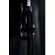 10. Geographical Norway Techno Softshelljacke M WU1060H/GN-BLACK