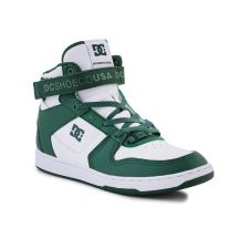 DC Shoes Pensford M ADYS400038-WGN Schuhe