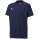 2. Puma teamGOAL 23 Trikot Jr 704160 06