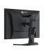 4. LCD-Monitor 27" EIZO FlexScan EV2740X-BK 68,6 cm 3840 x 2160 px 4K Ultra HD LCD Schwarz