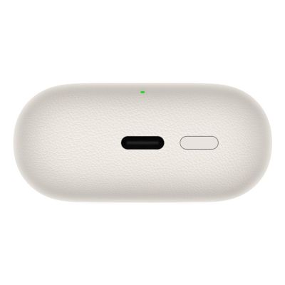 Huawei FreeBuds SE 3 mit integriertem Mikrofon, Bluetooth, Beige
