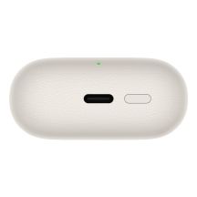 Huawei FreeBuds SE 3 mit integriertem Mikrofon, Bluetooth, Beige