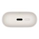 Huawei FreeBuds SE 3 mit integriertem Mikrofon, Bluetooth, Beige
