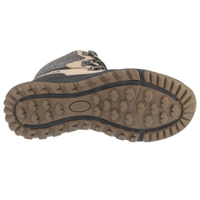 4. CMP NYF WP 3Q74566-A245 Beige 37