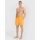 2. Herren-Boardshorts 4F 4FWSS25UBDSM134-70S