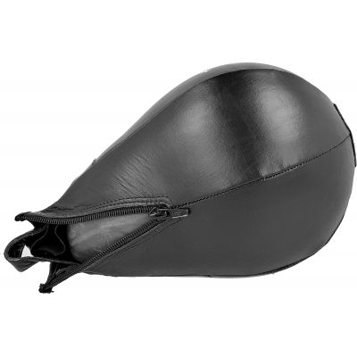 3. MASTERS SP-1 Reflex-Boxball