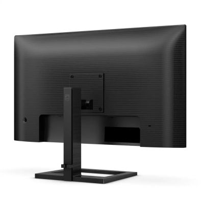 5. Monitor Philips 27" 27E1N1300AE/00 120Hz
