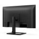 5. Monitor Philips 27" 27E1N1300AE/00 120Hz