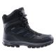 2. Elbrus Spike Mid Wp M 92800064161 Schuhe