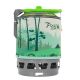 Fire-Maple Campingkocher FMS-X3