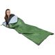 Cool Camp Schlafsack 1024943